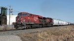 CP 8812